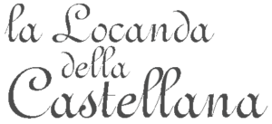 logo-la-locanda-della-castellana