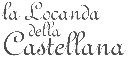 logo-la-locanda-della-castellana